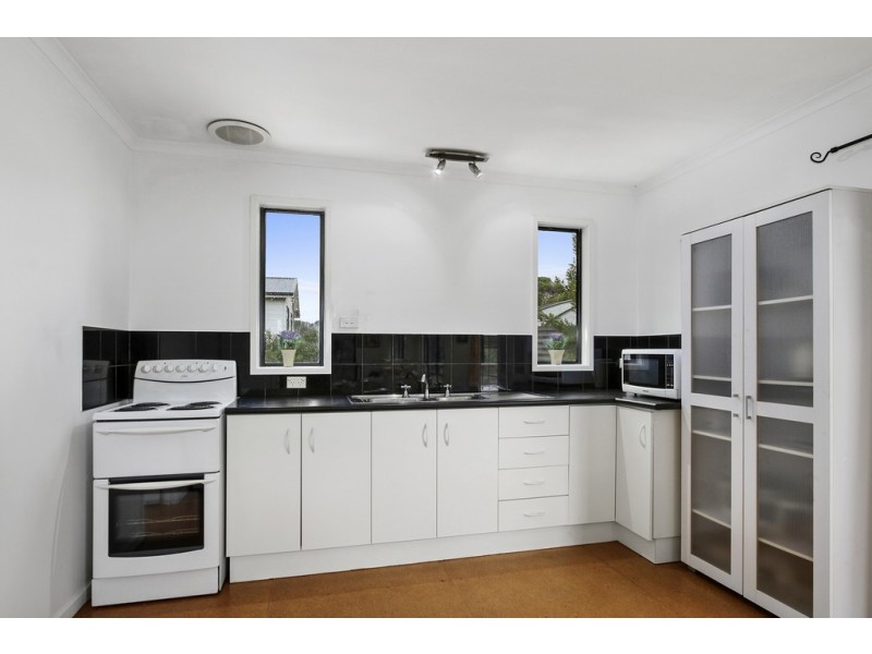 70 Shoreline Drive, Golden Beach VIC 3851