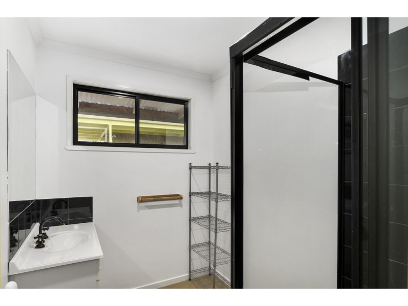 70 Shoreline Drive, Golden Beach VIC 3851