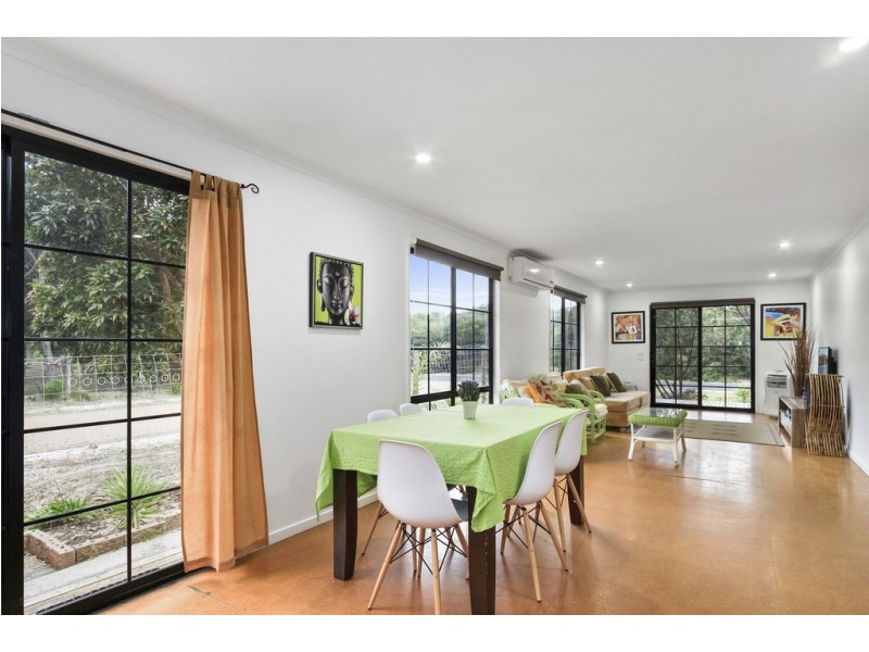 70 Shoreline Drive, Golden Beach VIC 3851