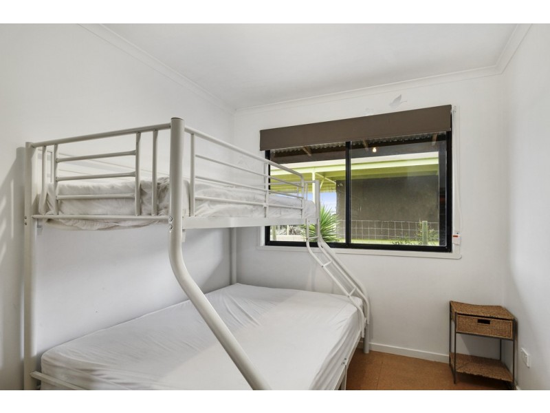 70 Shoreline Drive, Golden Beach VIC 3851