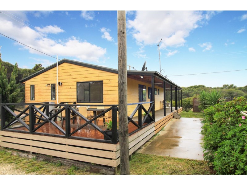 70 Shoreline Drive, Golden Beach VIC 3851