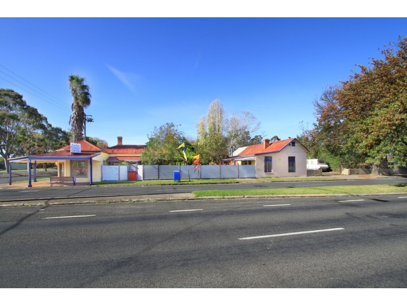 20 Tyers Street, Stratford VIC 3862