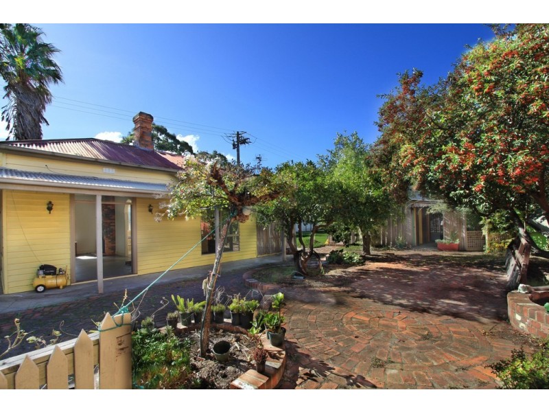 20 Tyers Street, Stratford VIC 3862
