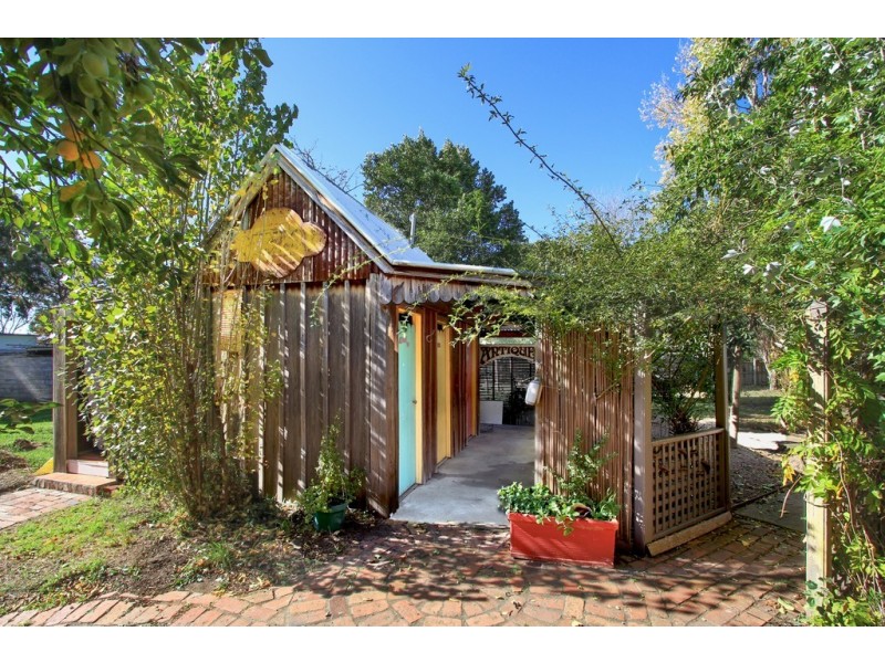 20 Tyers Street, Stratford VIC 3862