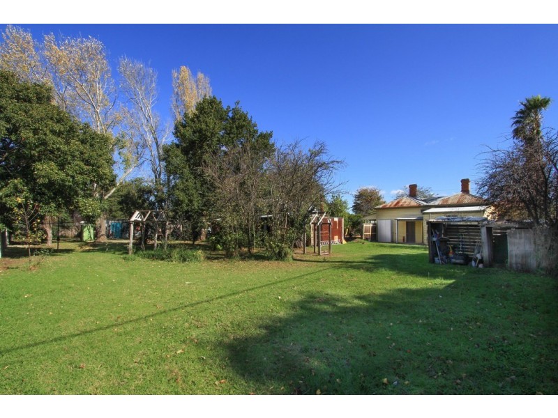 20 Tyers Street, Stratford VIC 3862
