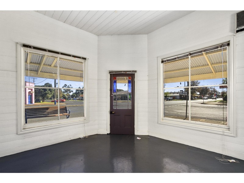 20 Tyers Street, Stratford VIC 3862