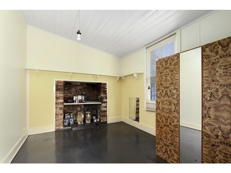 20 Tyers Street, Stratford VIC 3862