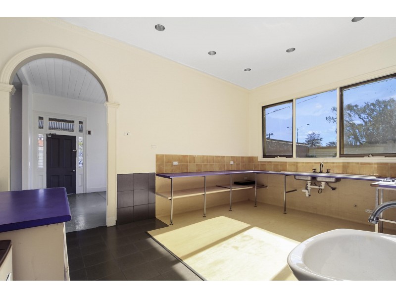 20 Tyers Street, Stratford VIC 3862