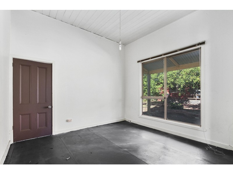 20 Tyers Street, Stratford VIC 3862