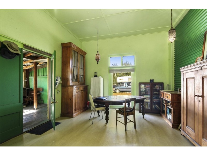 20 Tyers Street, Stratford VIC 3862