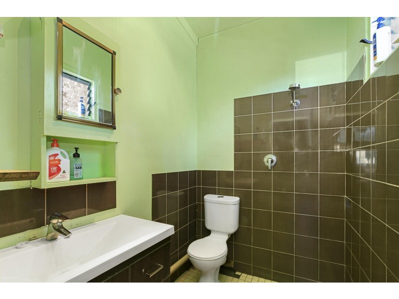 20 Tyers Street, Stratford VIC 3862