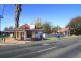 20 Tyers Street, Stratford VIC 3862