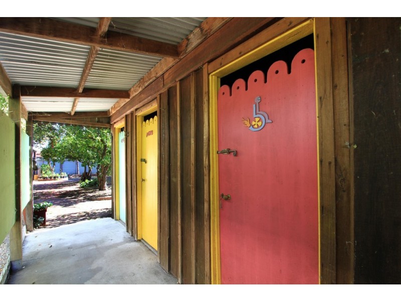 20 Tyers Street, Stratford VIC 3862