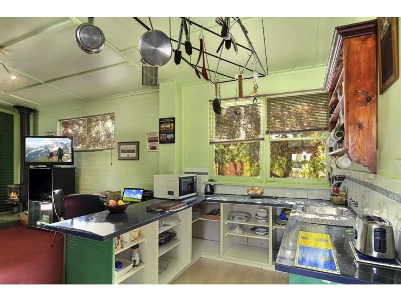 20 Tyers Street, Stratford VIC 3862