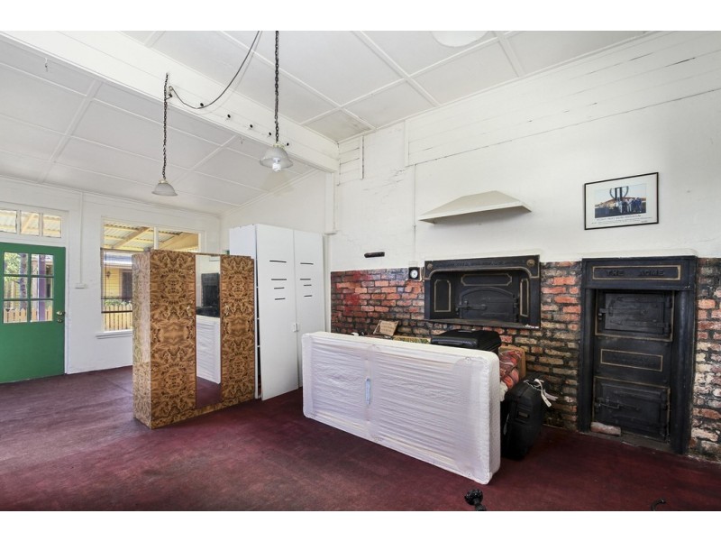 20 Tyers Street, Stratford VIC 3862