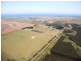 Sale VIC 3850