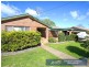 26 Maxwell Street, Tamworth NSW 2340