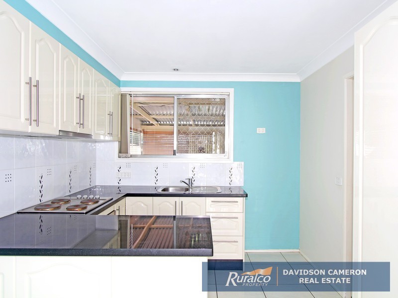 26 Maxwell Street, Tamworth NSW 2340