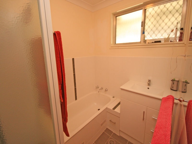 26 Maxwell Street, Tamworth NSW 2340