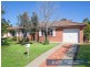 6 Mayne Drive, Tamworth NSW 2340