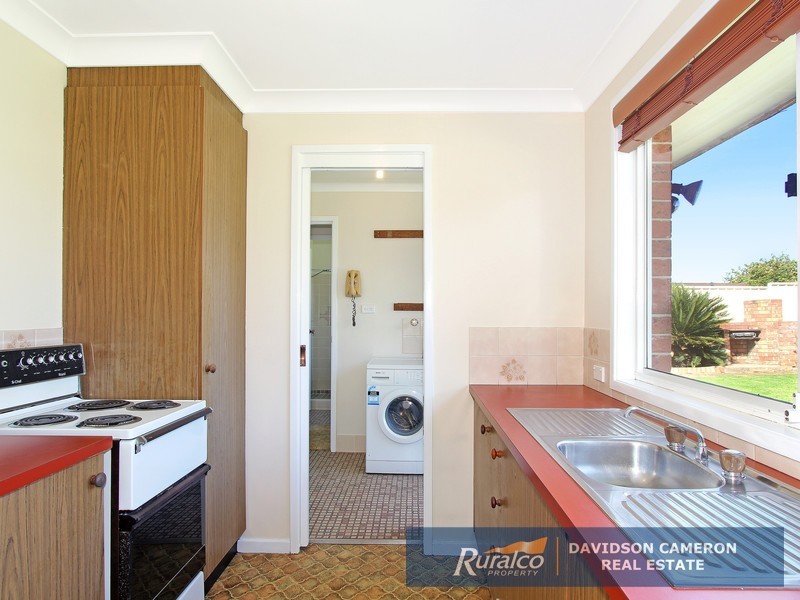 6 Mayne Drive, Tamworth NSW 2340