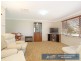 6 Mayne Drive, Tamworth NSW 2340
