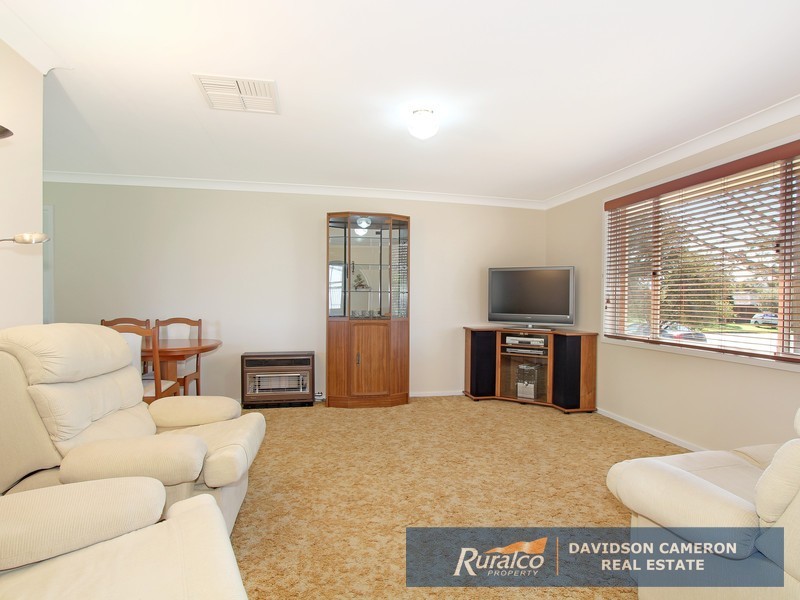 6 Mayne Drive, Tamworth NSW 2340
