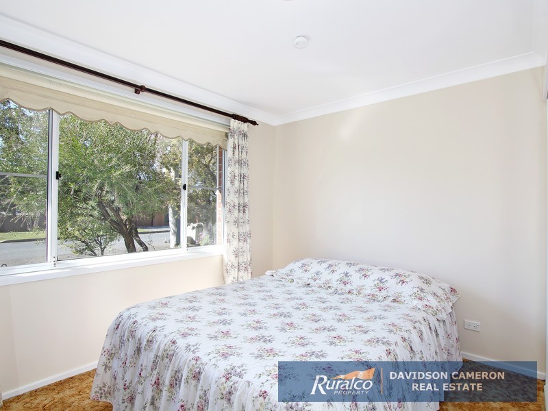 6 Mayne Drive, Tamworth NSW 2340