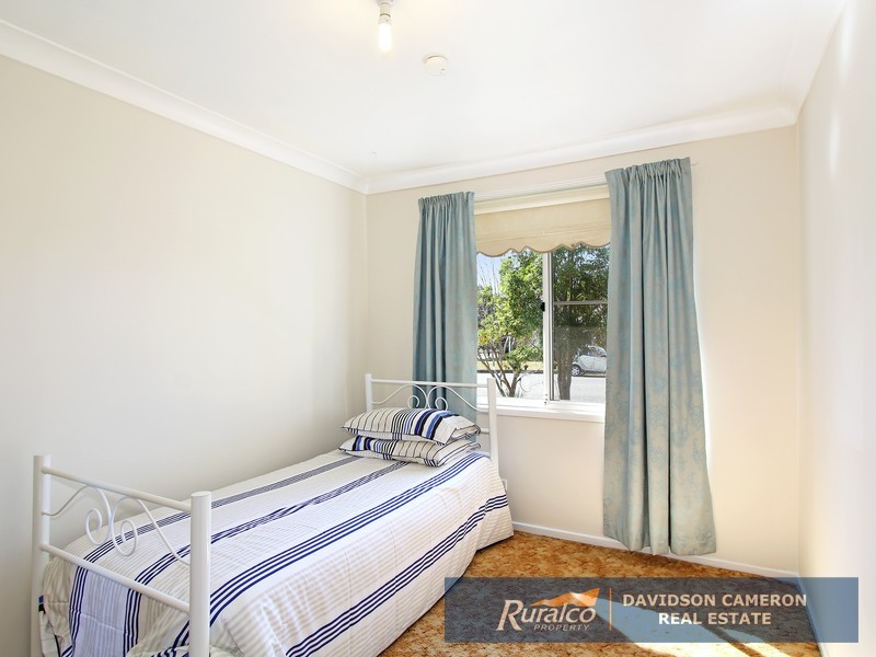 6 Mayne Drive, Tamworth NSW 2340