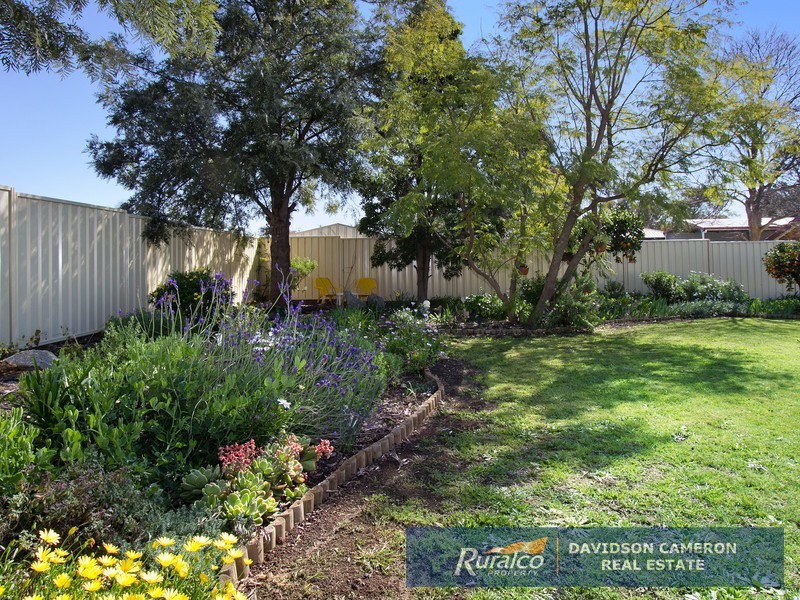 6 Mayne Drive, Tamworth NSW 2340