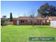 6 Mayne Drive, Tamworth NSW 2340
