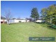 6 Mayne Drive, Tamworth NSW 2340