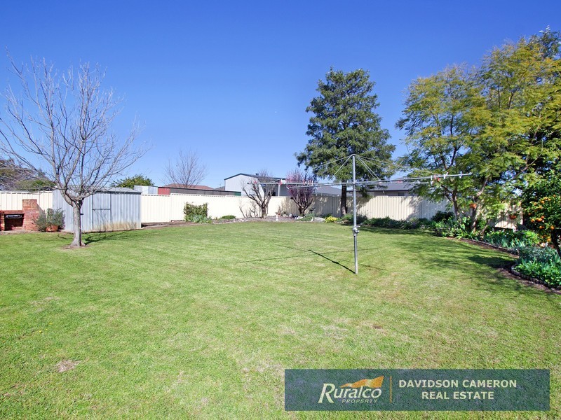 6 Mayne Drive, Tamworth NSW 2340