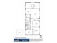 6 Mayne Drive, Tamworth NSW 2340 Floorplan