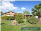 26 Maxwell Street, Tamworth NSW 2340