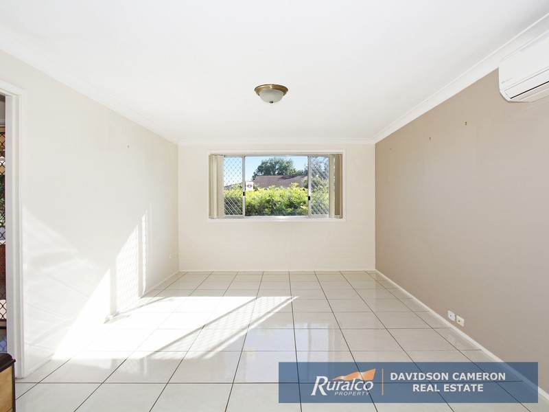 26 Maxwell Street, Tamworth NSW 2340