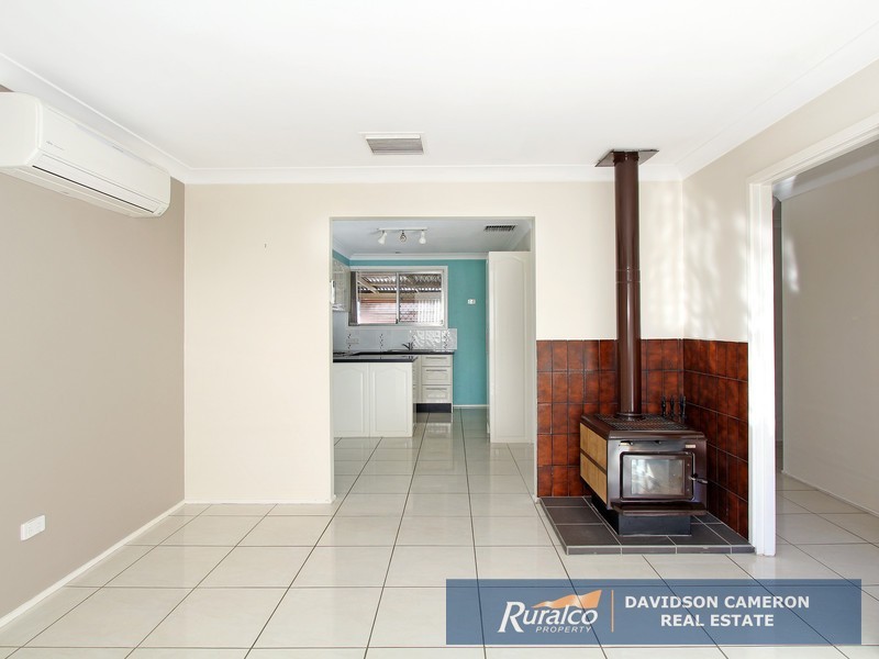 26 Maxwell Street, Tamworth NSW 2340