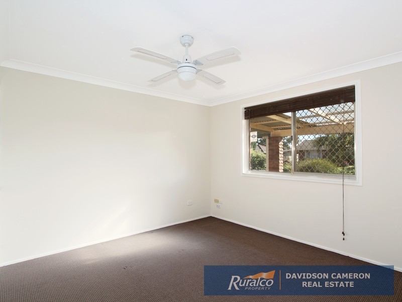 26 Maxwell Street, Tamworth NSW 2340
