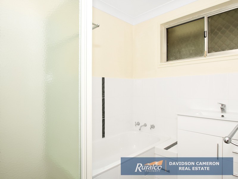 26 Maxwell Street, Tamworth NSW 2340