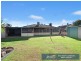 26 Maxwell Street, Tamworth NSW 2340