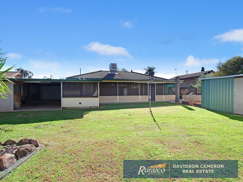 26 Maxwell Street, Tamworth NSW 2340