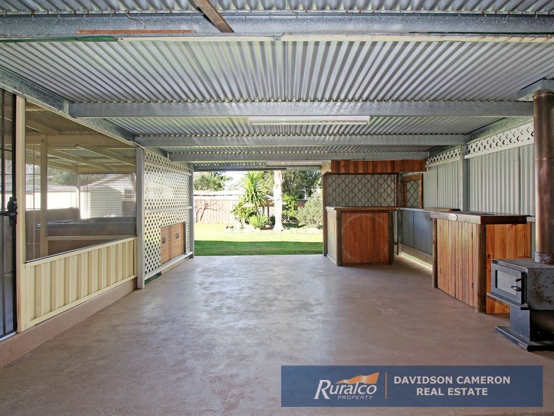 26 Maxwell Street, Tamworth NSW 2340