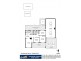 26 Maxwell Street, Tamworth NSW 2340 Floorplan