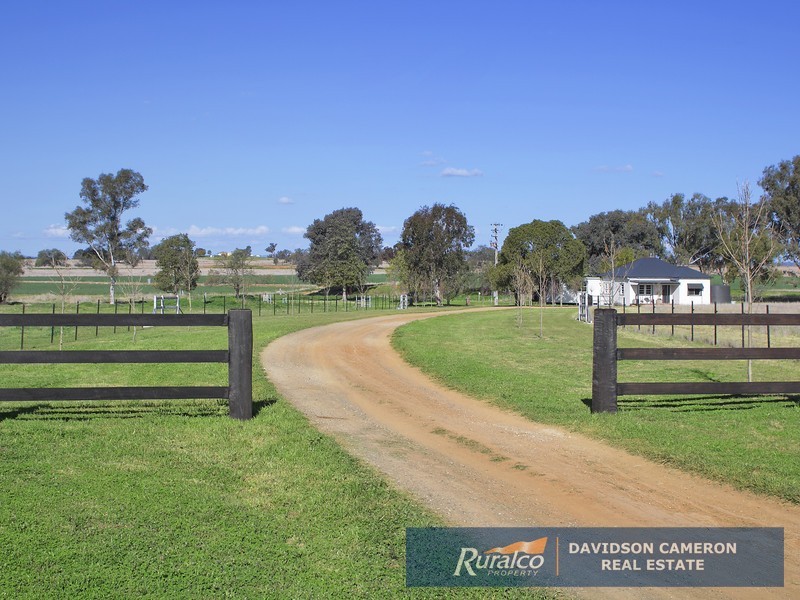 63 Phillip Lane, Tamworth NSW 2340