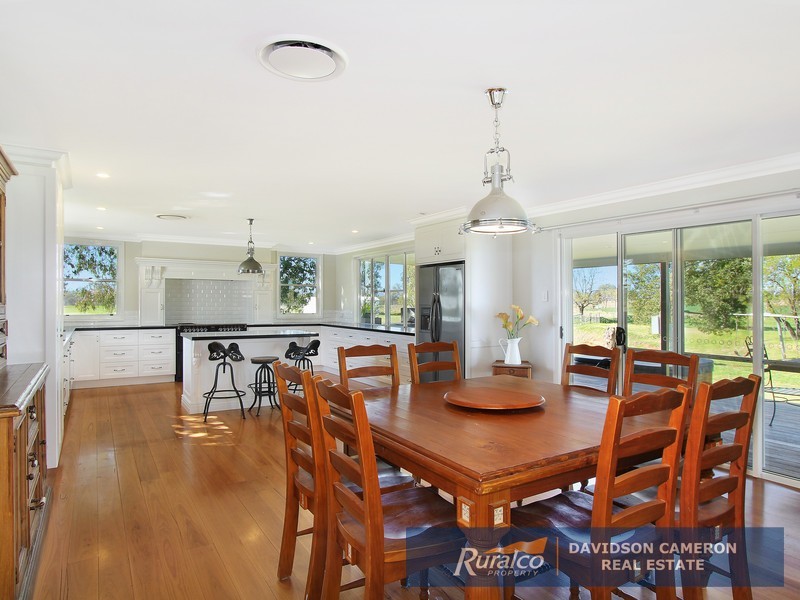 63 Phillip Lane, Tamworth NSW 2340