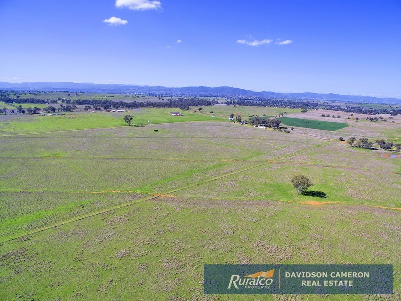 63 Phillip Lane, Tamworth NSW 2340