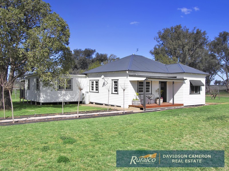 63 Phillip Lane, Tamworth NSW 2340