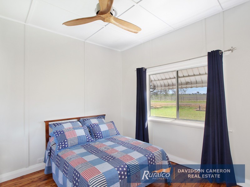 63 Phillip Lane, Tamworth NSW 2340