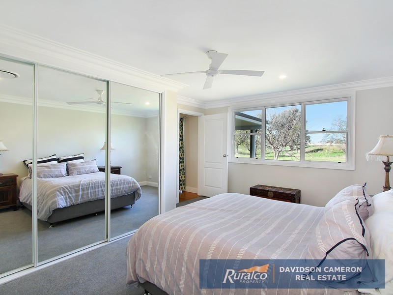 63 Phillip Lane, Tamworth NSW 2340