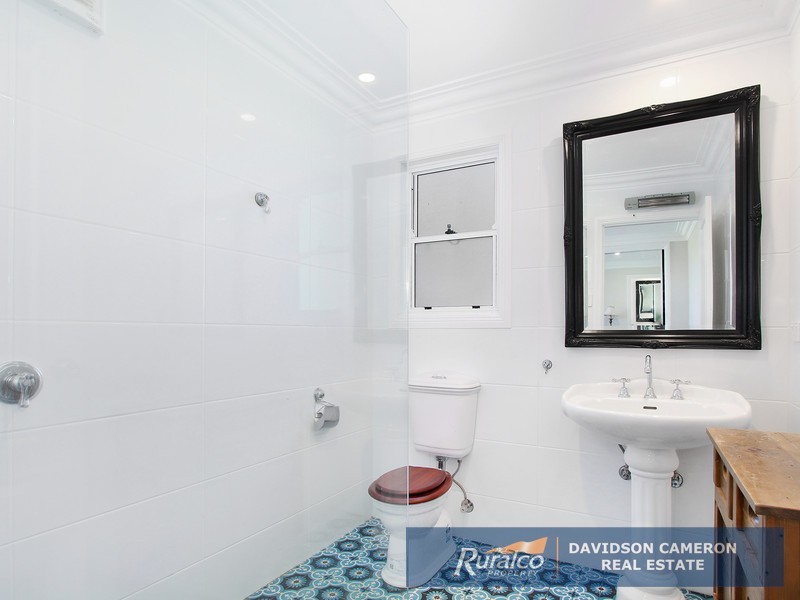 63 Phillip Lane, Tamworth NSW 2340